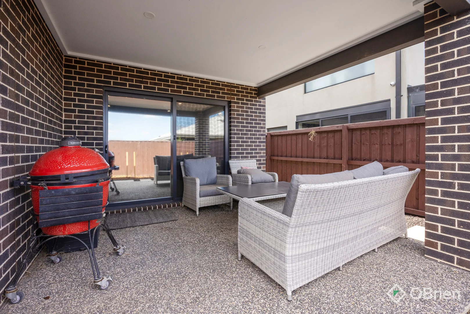 Additional image 14 of 7 Equality Street, Clyde North VIC 3978