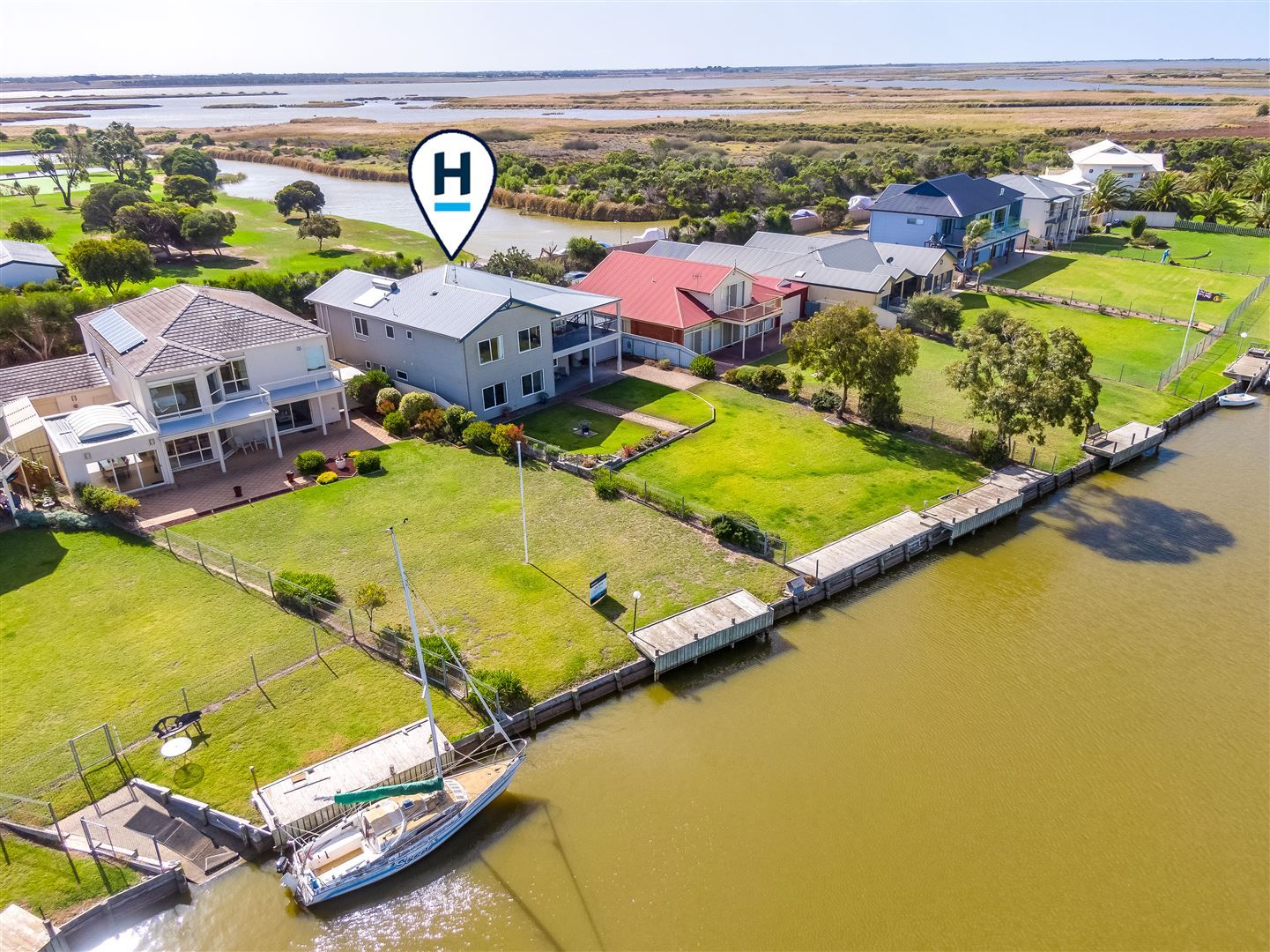 24 Janz Avenue, Goolwa North SA 5214, Image 1