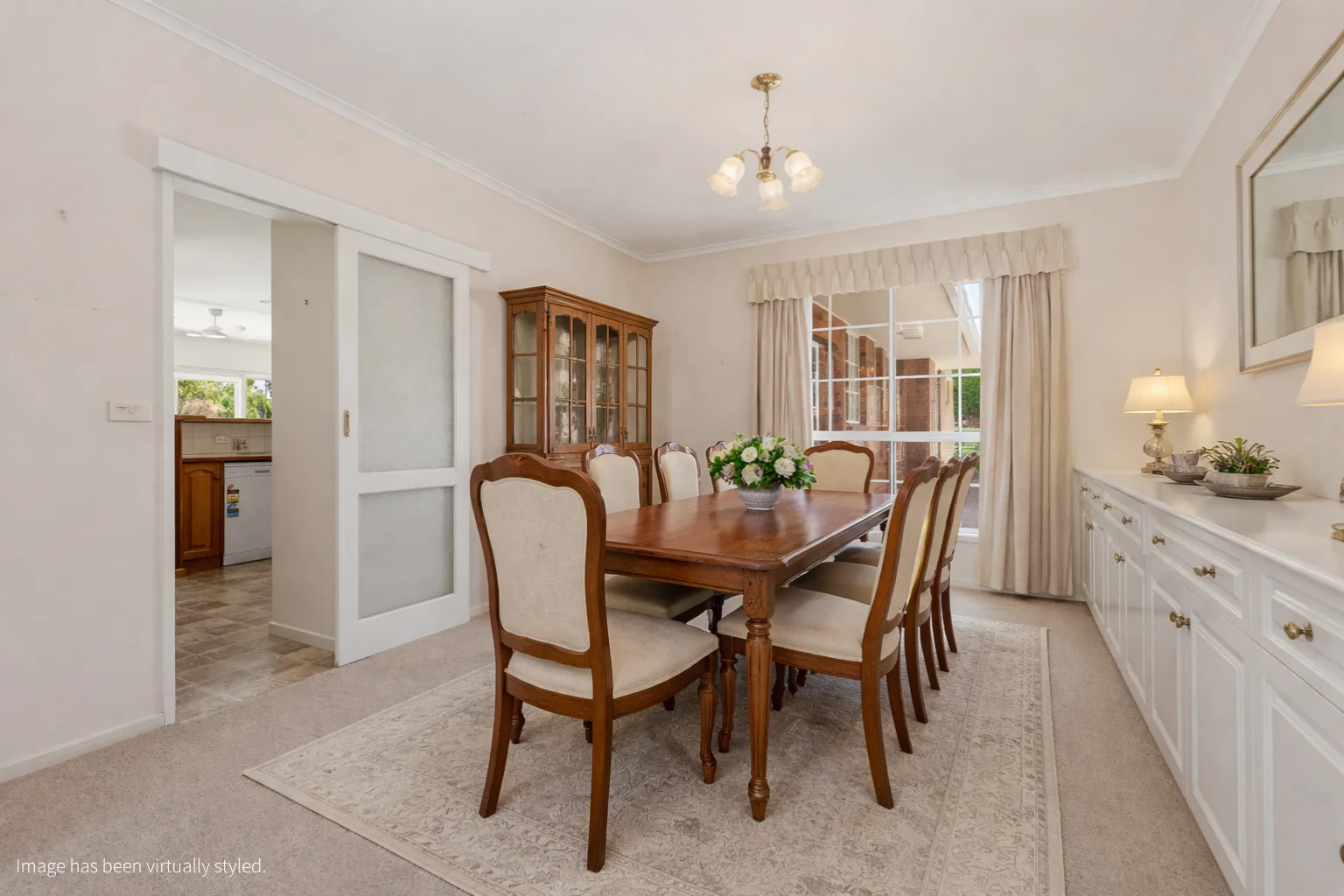 Additional image 4 of 112 Channel Street, Cohuna VIC 3568