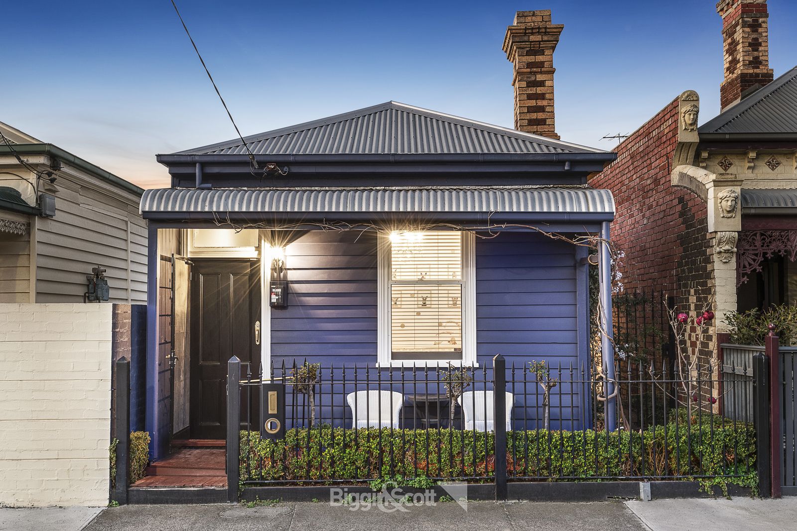 15 Francis Street, Richmond VIC 3121, Image 0