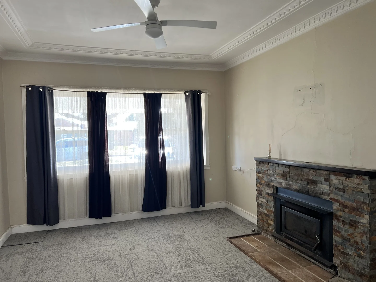 Additional image 3 of 26 Elizabeth Street, Goulburn NSW 2580