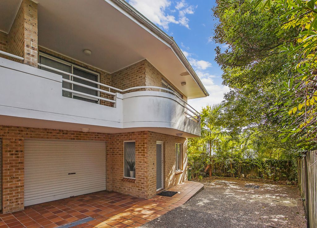 4/51 Havenview Road, Terrigal NSW 2260, Image 1