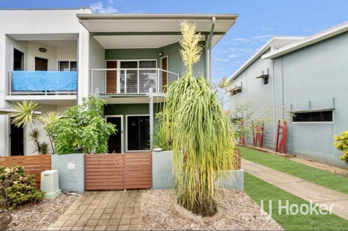 225 Riverside Boulevard, Douglas QLD 4814, Image 0