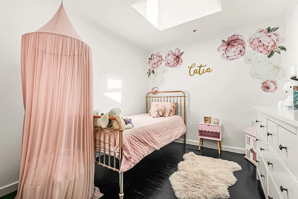 Additional image 6 of 65 Campaspe Crescent, Keilor VIC 3036