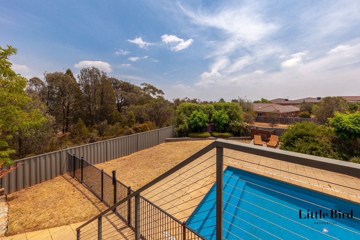 7 Callitris Place, Jerrabomberra NSW 2619, Image 0