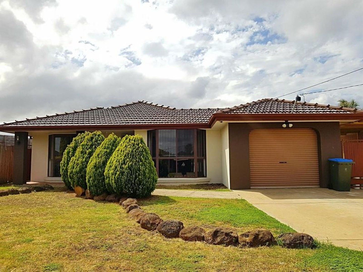 1 Kelwin Court, Hoppers Crossing VIC 3029, Image 0