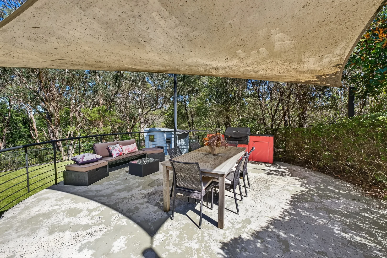 Additional image 12 of 28 Rosebery Street, Wentworth Falls NSW 2782