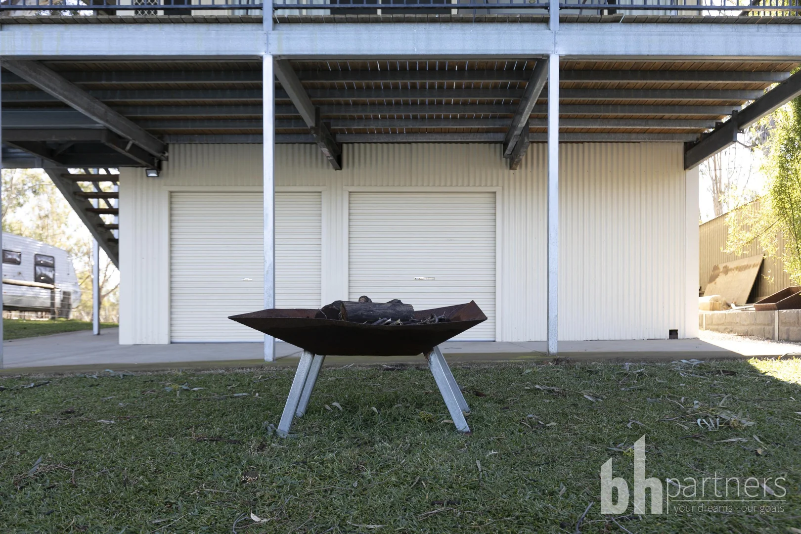 Additional image 16 of 42 Old Murbko Road, Morgan SA 5320