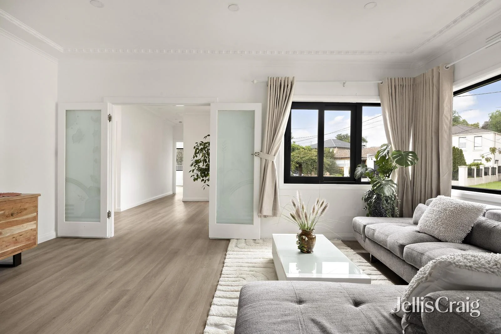 Additional image 3 of 2 Lebanon Street, Strathmore VIC 3041