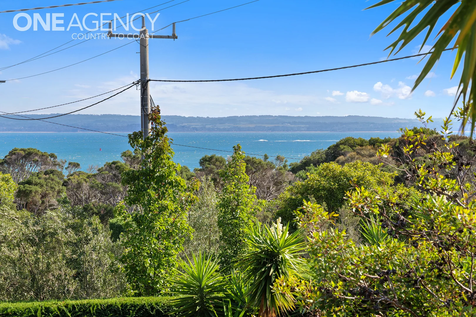 Additional image 28 of 18-20 Grossard Point Road, Ventnor VIC 3922