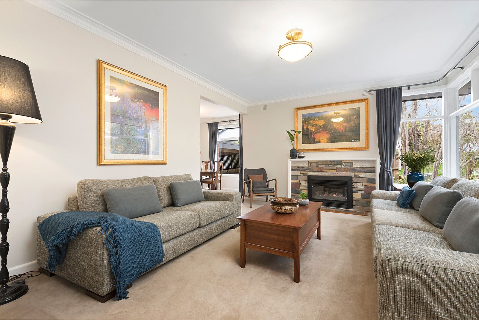 8 Beaufort Street, Mitcham VIC 3132, Image 1