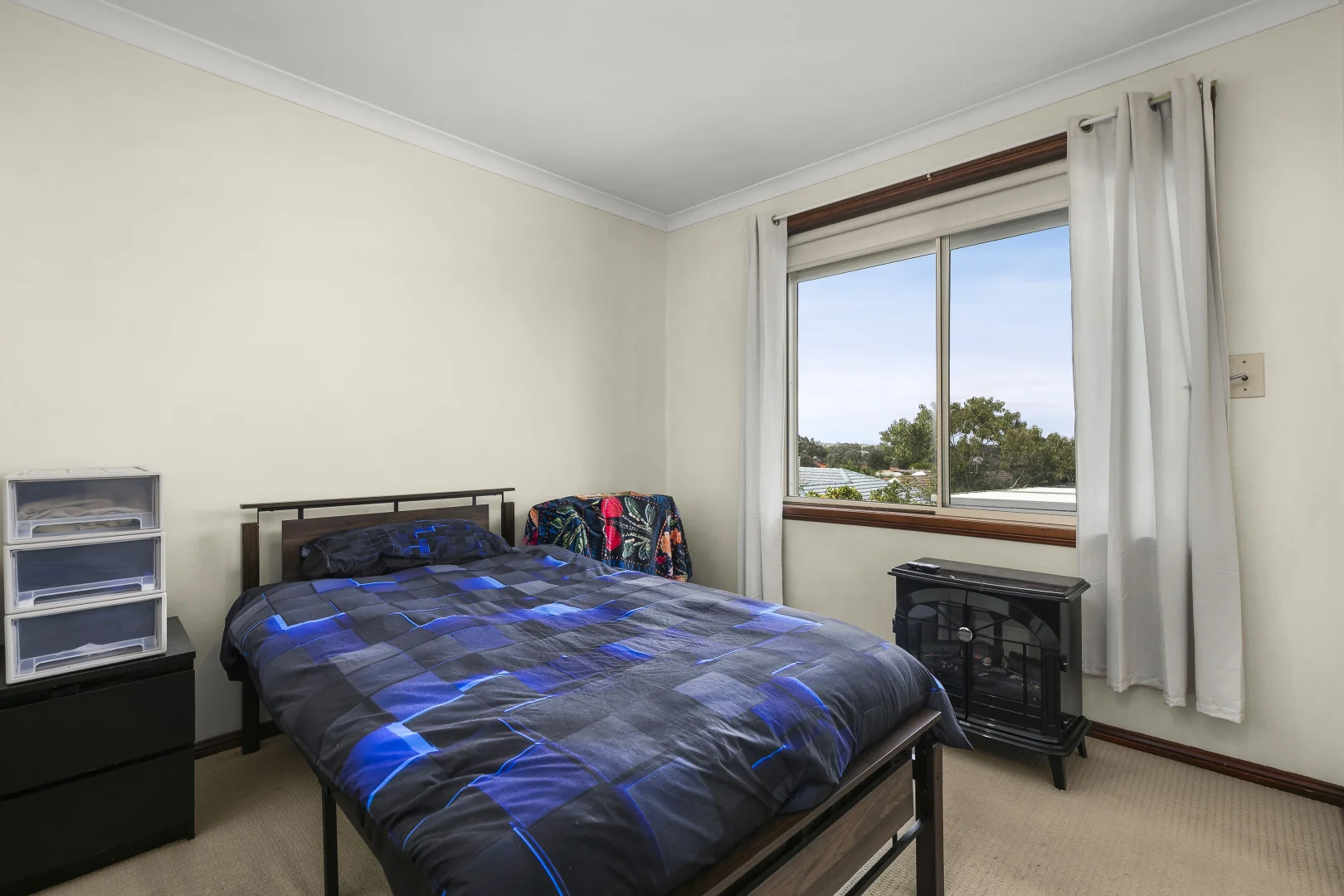 Additional image 8 of 12 Stringybark Place, Meadow Heights VIC 3048