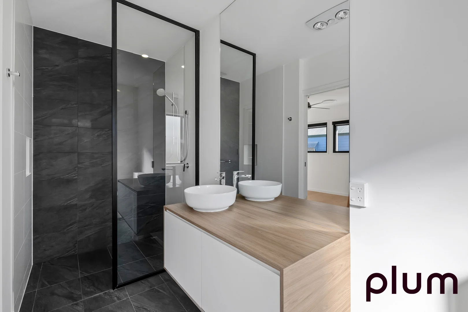 Additional image 18 of 93 Goldsbrough Road, Taringa QLD 4068