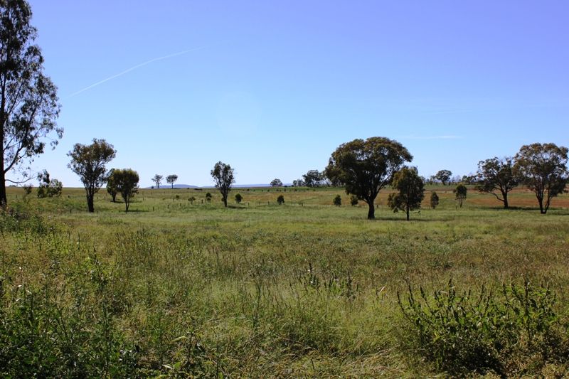 Inverell NSW 2360, Image 0