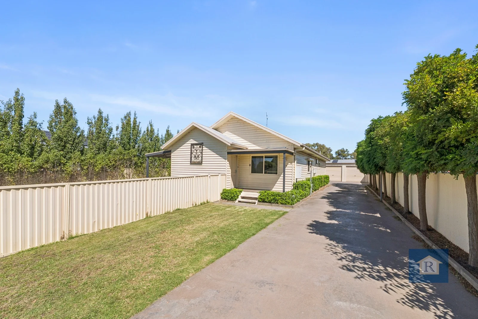 Additional image 18 of 94 Moore Street, Colac VIC 3250