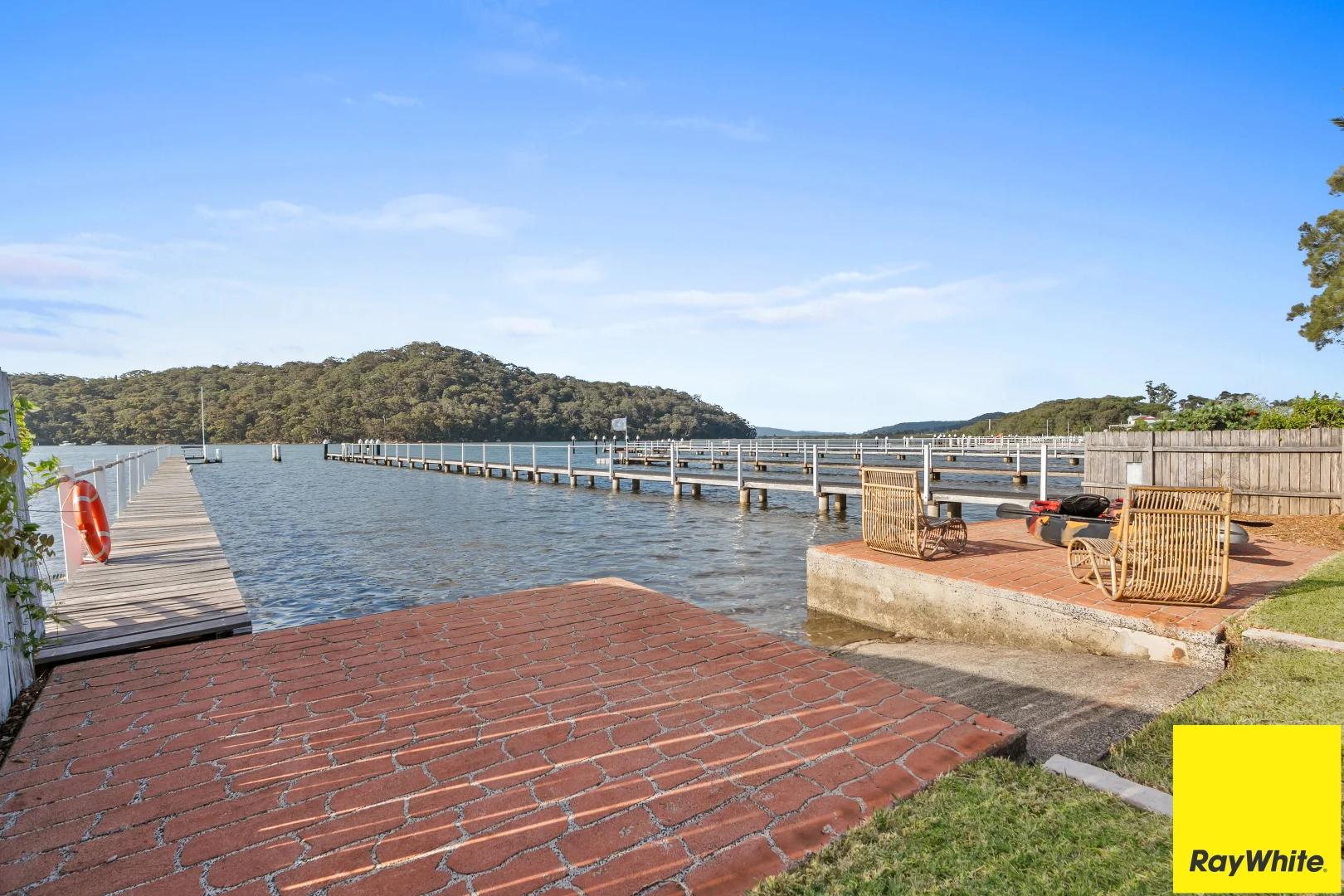 Additional image 17 of 65 Waterview Street, Woy Woy NSW 2256