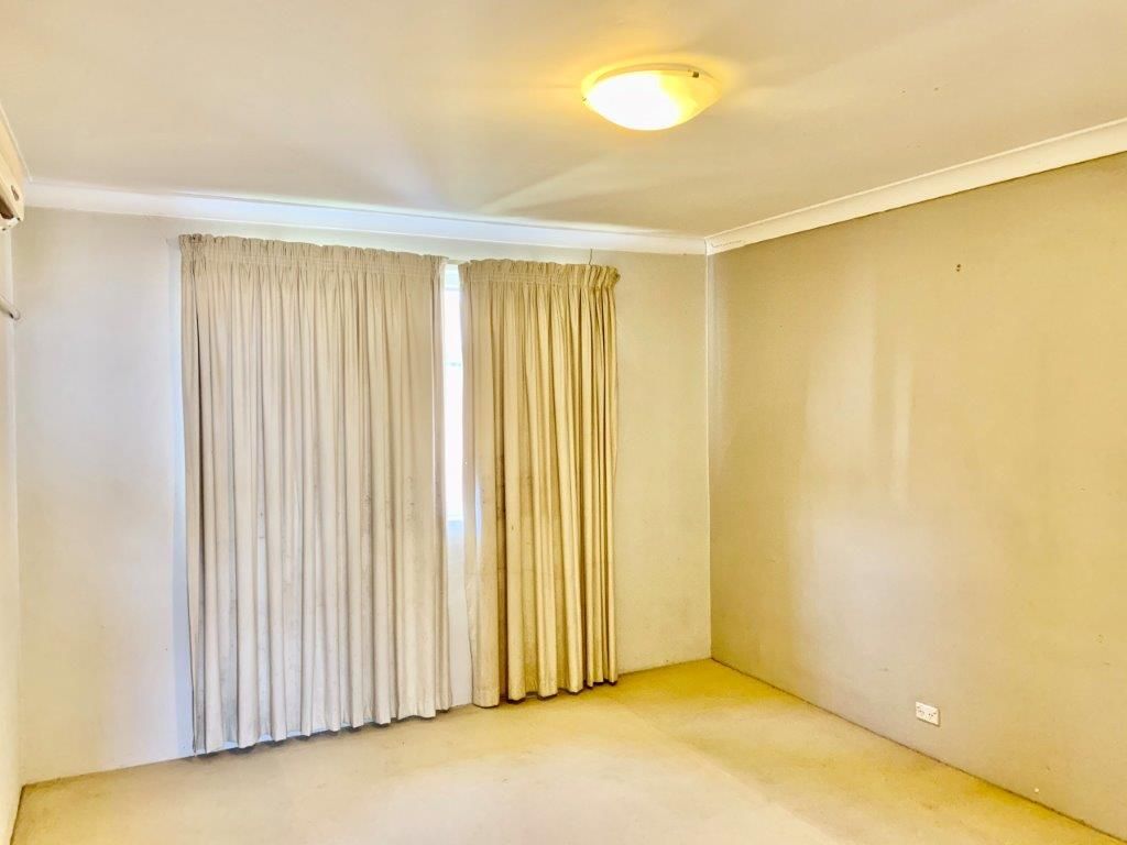 35/25-29 Hughes Street, Cabramatta NSW 2166, Image 2