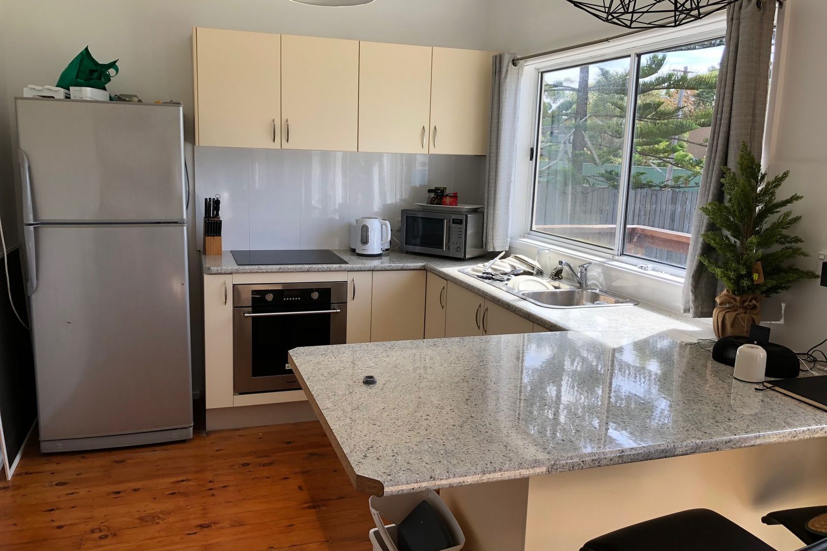 4 Mona Street, Culburra Beach NSW 2540 House For Rent Domain