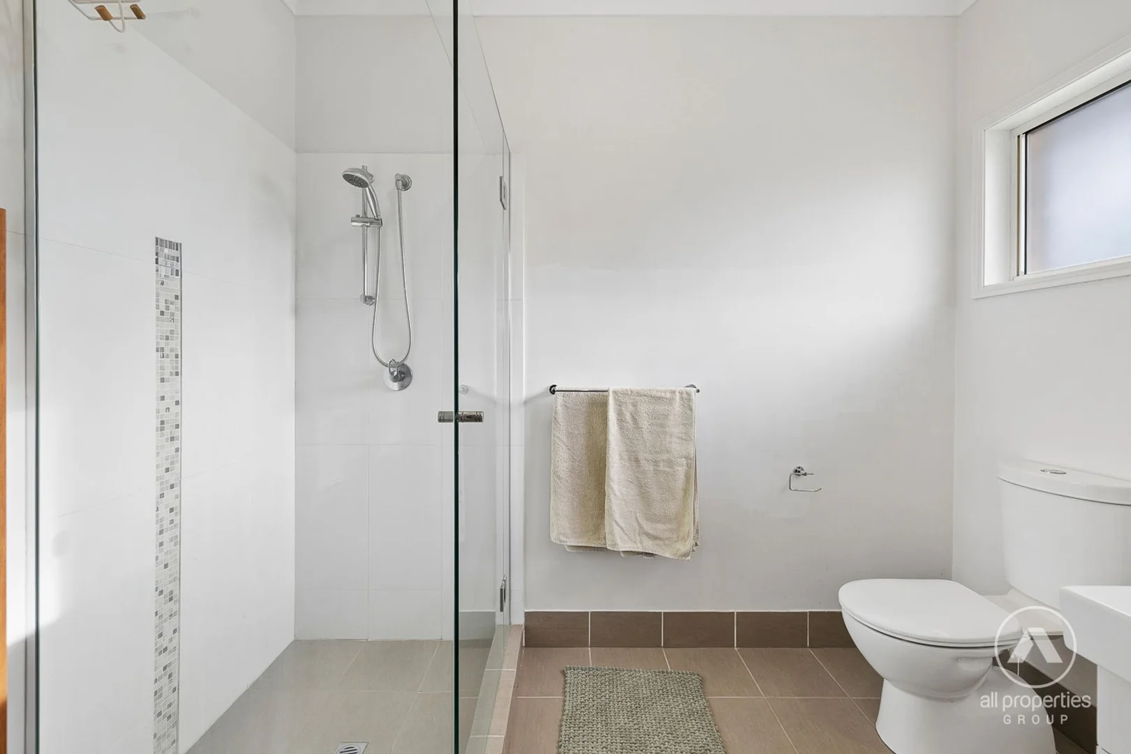 Additional image 17 of 60-68 PINDARI ROAD, Cedar Grove QLD 4285