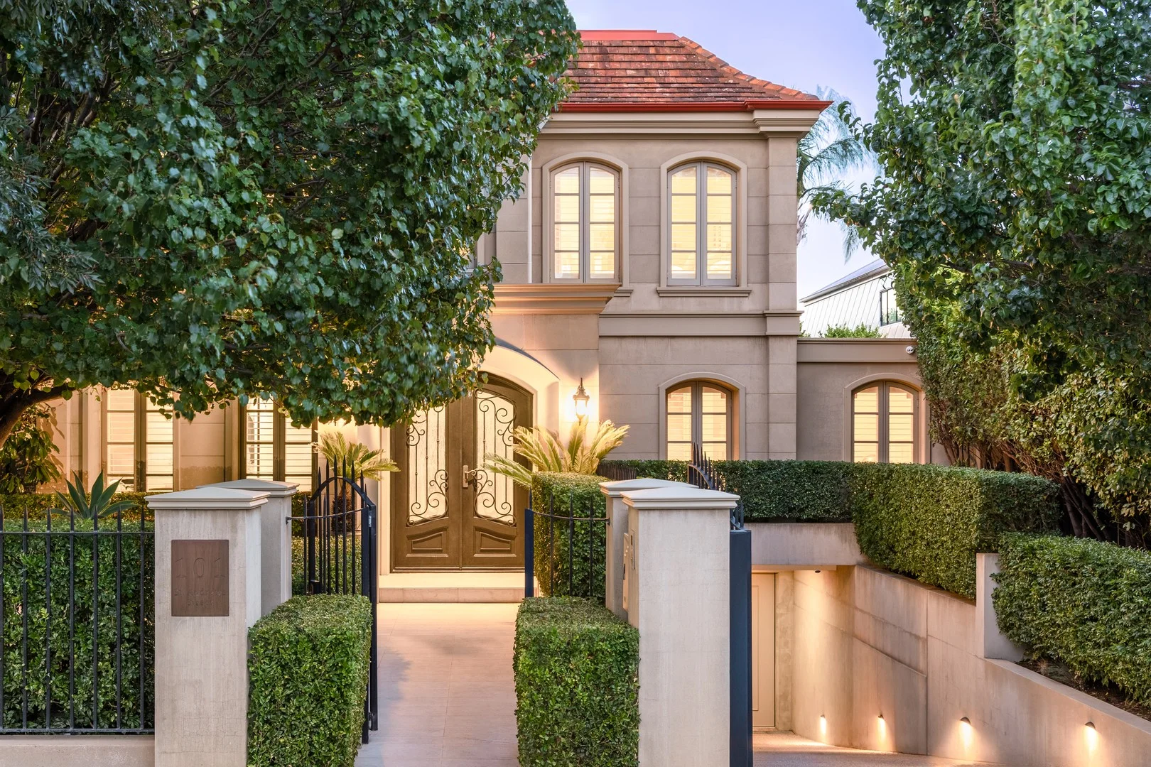 101 St Andrews Street, Brighton VIC 3186