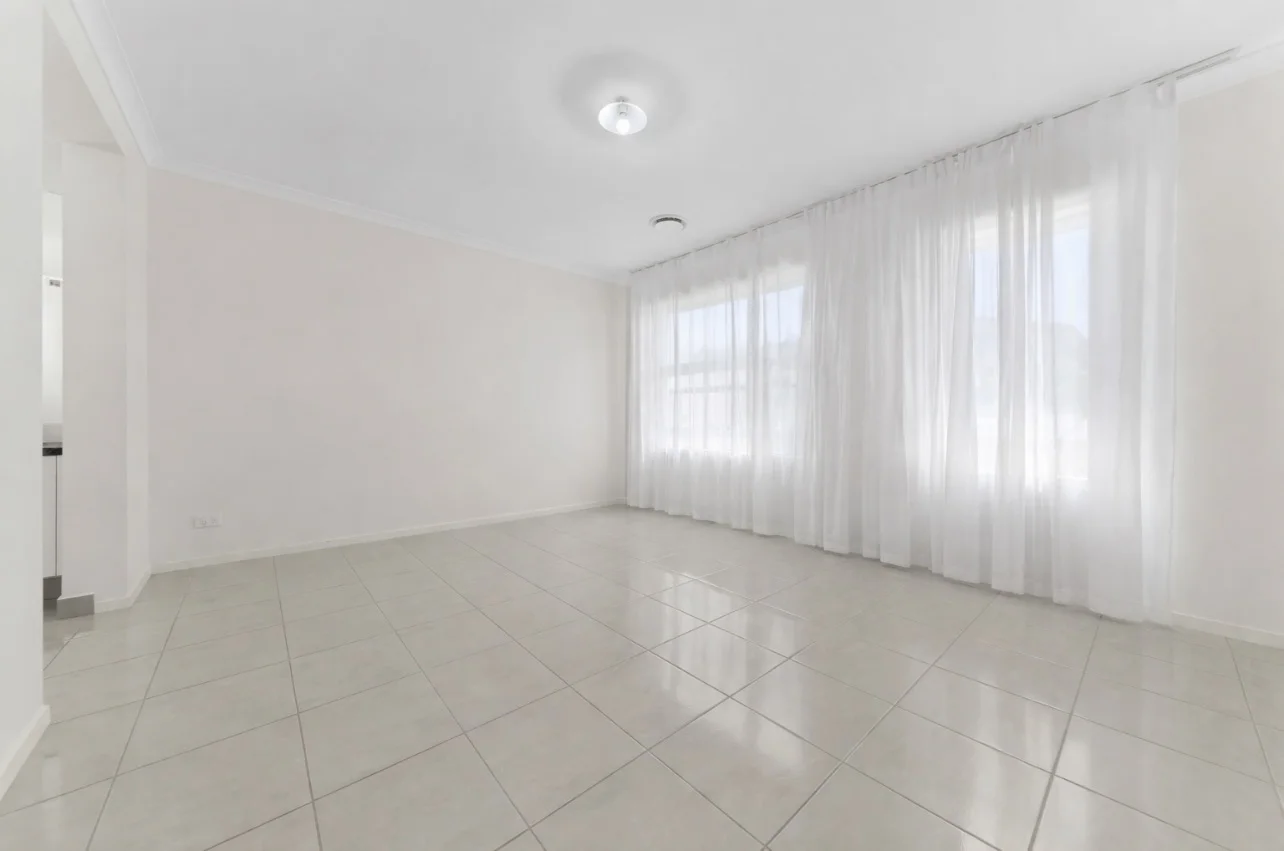 Additional image 6 of 50 Margot Circuit, Kalkallo VIC 3064