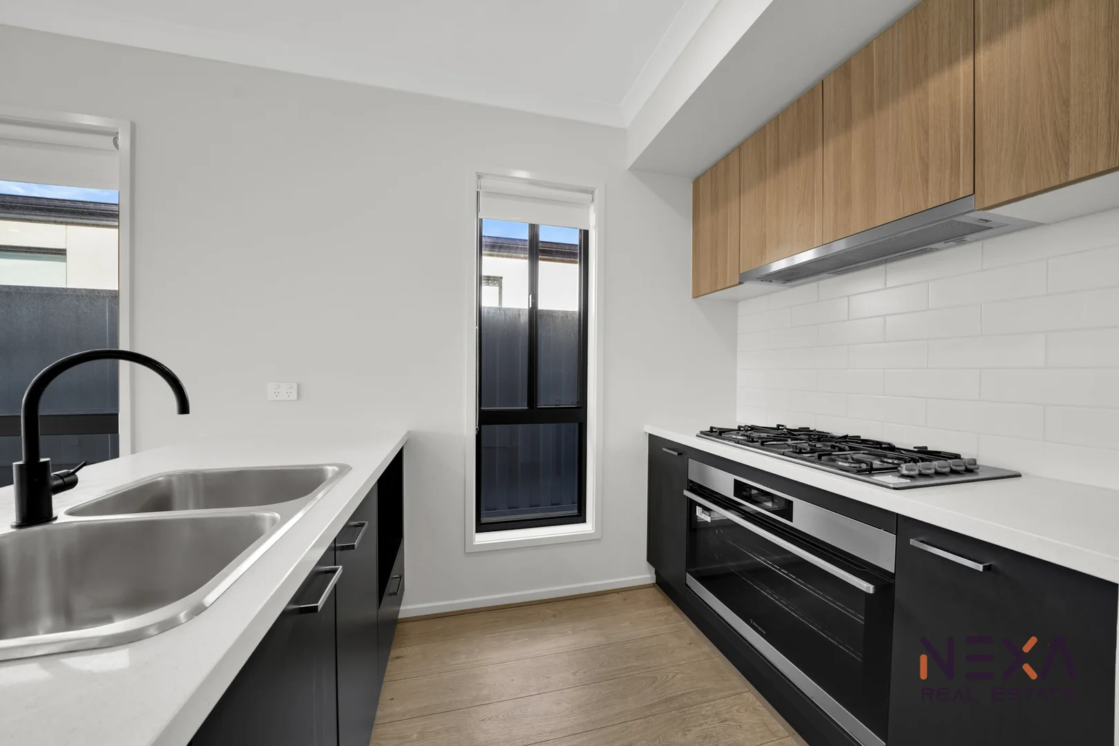 Additional image 7 of 60 Brown Boulevard, Donnybrook VIC 3064