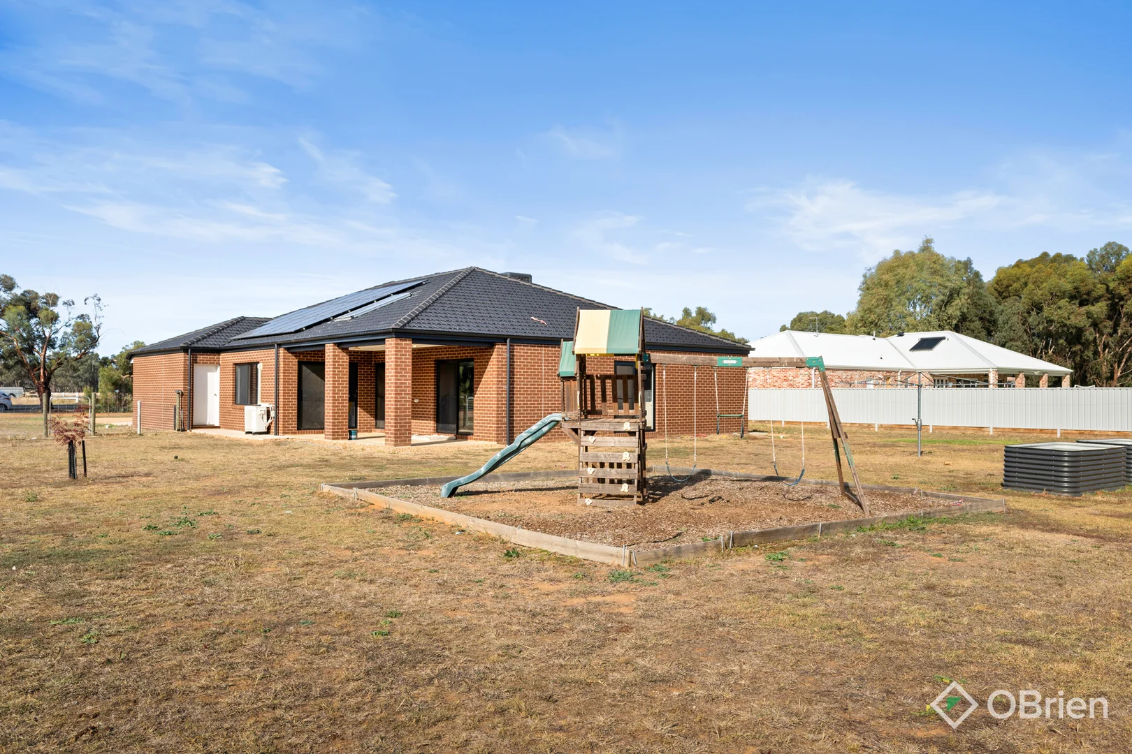 Additional image 11 of 5800 Benalla-Yarrawonga Road, Yarrawonga VIC 3730