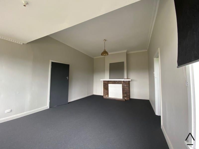 744 Birralee Road, Westbury TAS 7303 House For Rent Domain