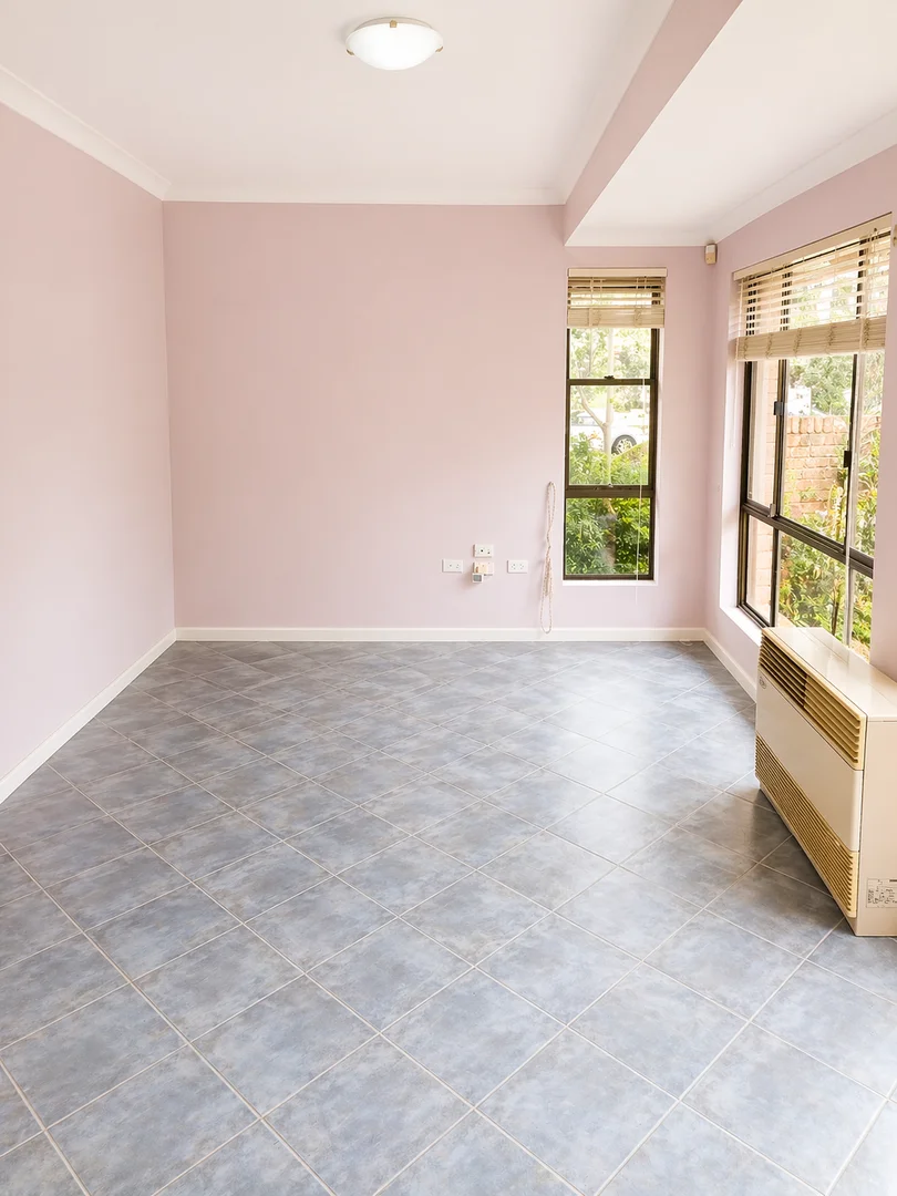 Additional image 3 of 1/9-11 Thallon Street, Carlingford NSW 2118