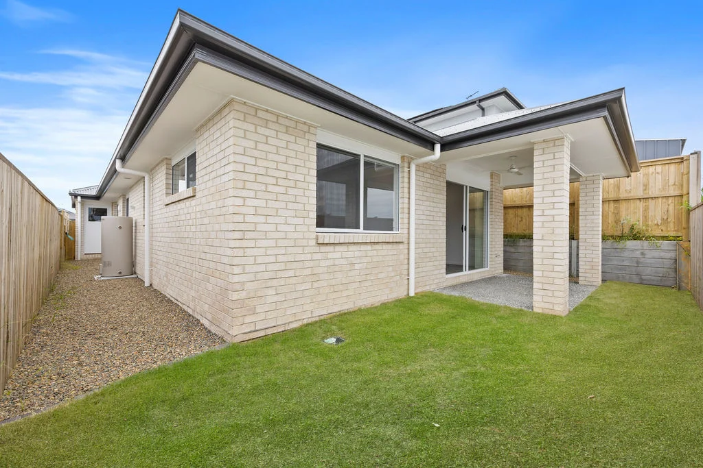 Additional image 16 of Kalkie QLD 4670