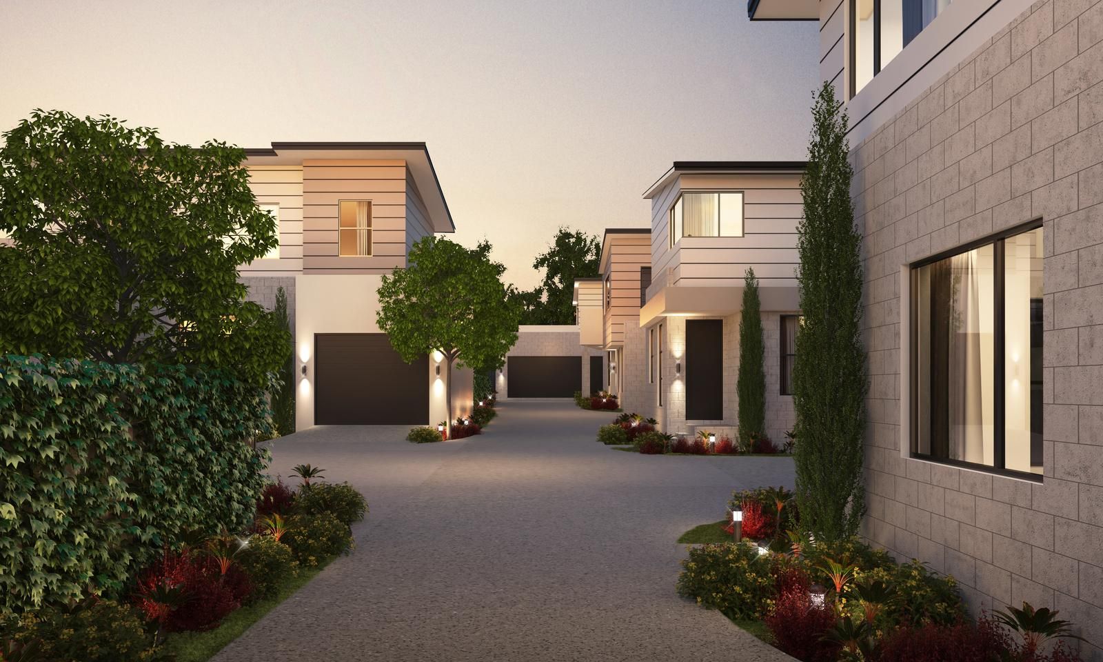 8,9,10/610 Wilson Street, Rosebud VIC 3939 Domain