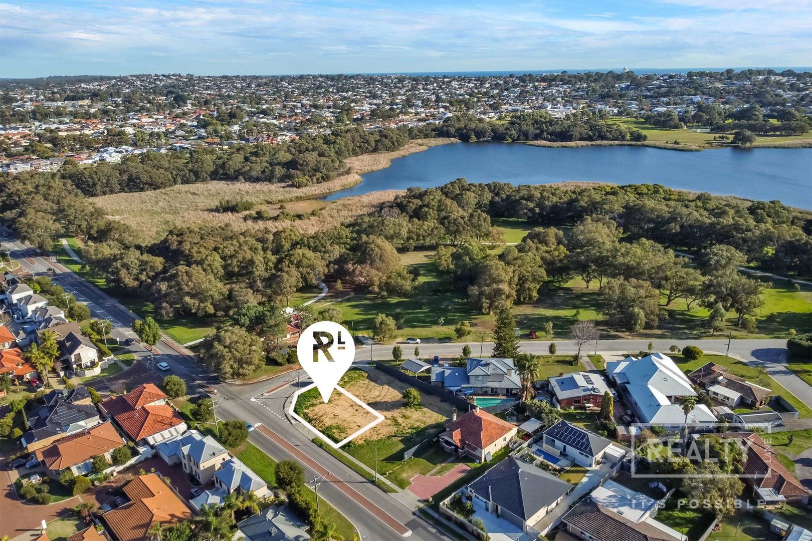 29 Lagonda Drive, Gwelup WA 6018, Image 1