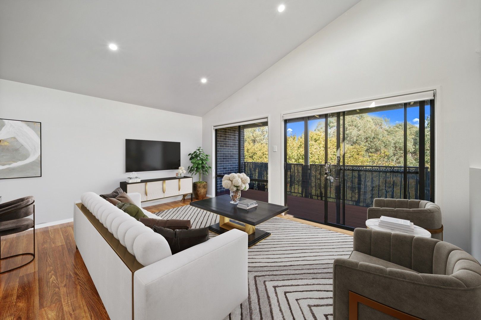 5/108 Plimsoll Drive, Casey ACT 2913, Image 2