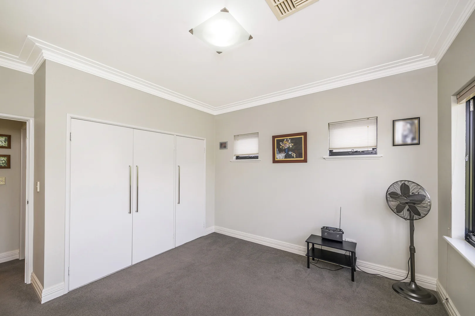 Additional image 27 of 2/91 South Terrace, Como WA 6152