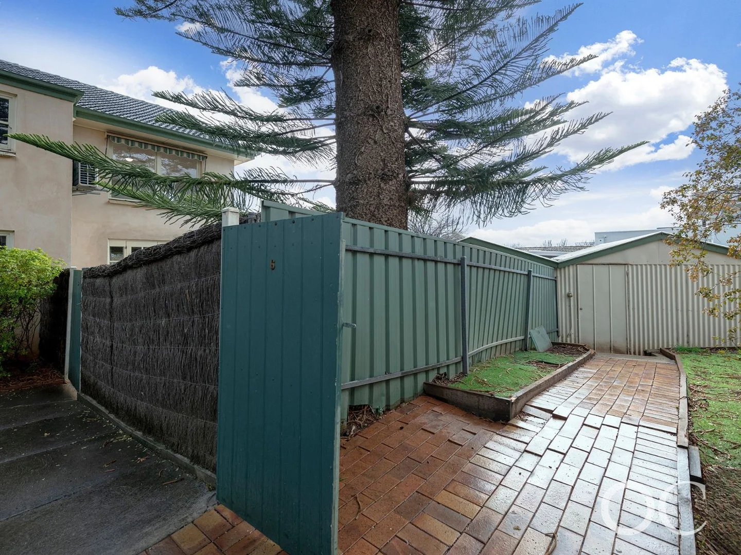 Additional image 20 of 6/21 Cooper Place, Hazelwood Park SA 5066