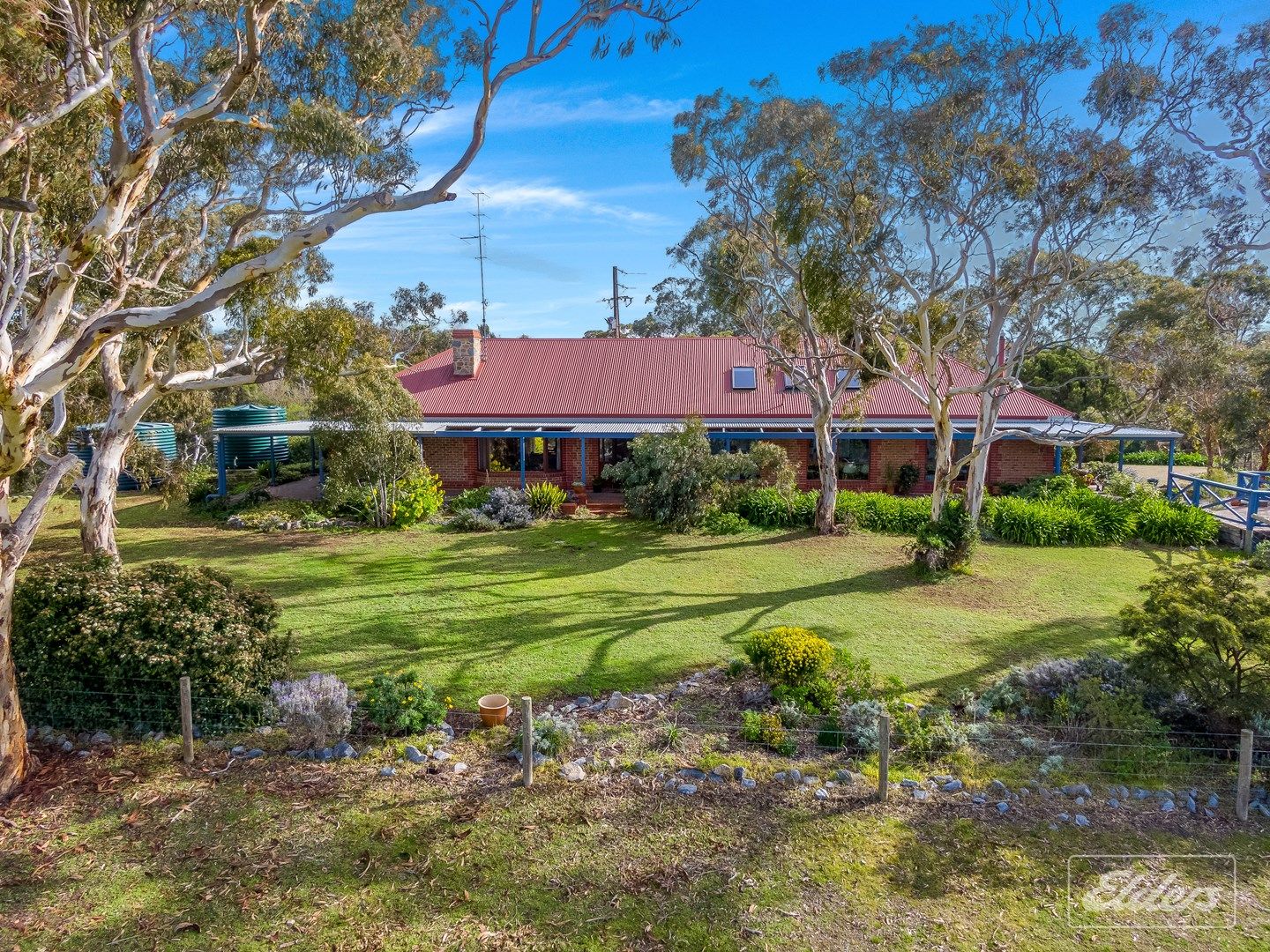 101 Kemmiss Hill Road, Yankalilla SA 5203, Image 2