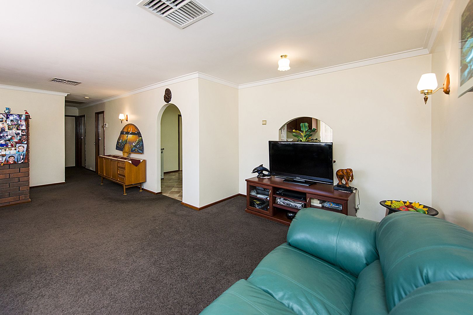 48 Dickson Drive, Middle Swan WA 6056, Image 2