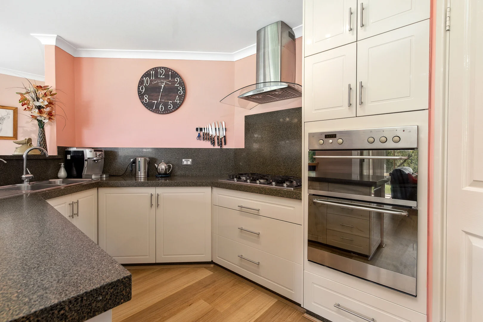 Additional image 8 of 14 Cypress Mews, Warnbro WA 6169