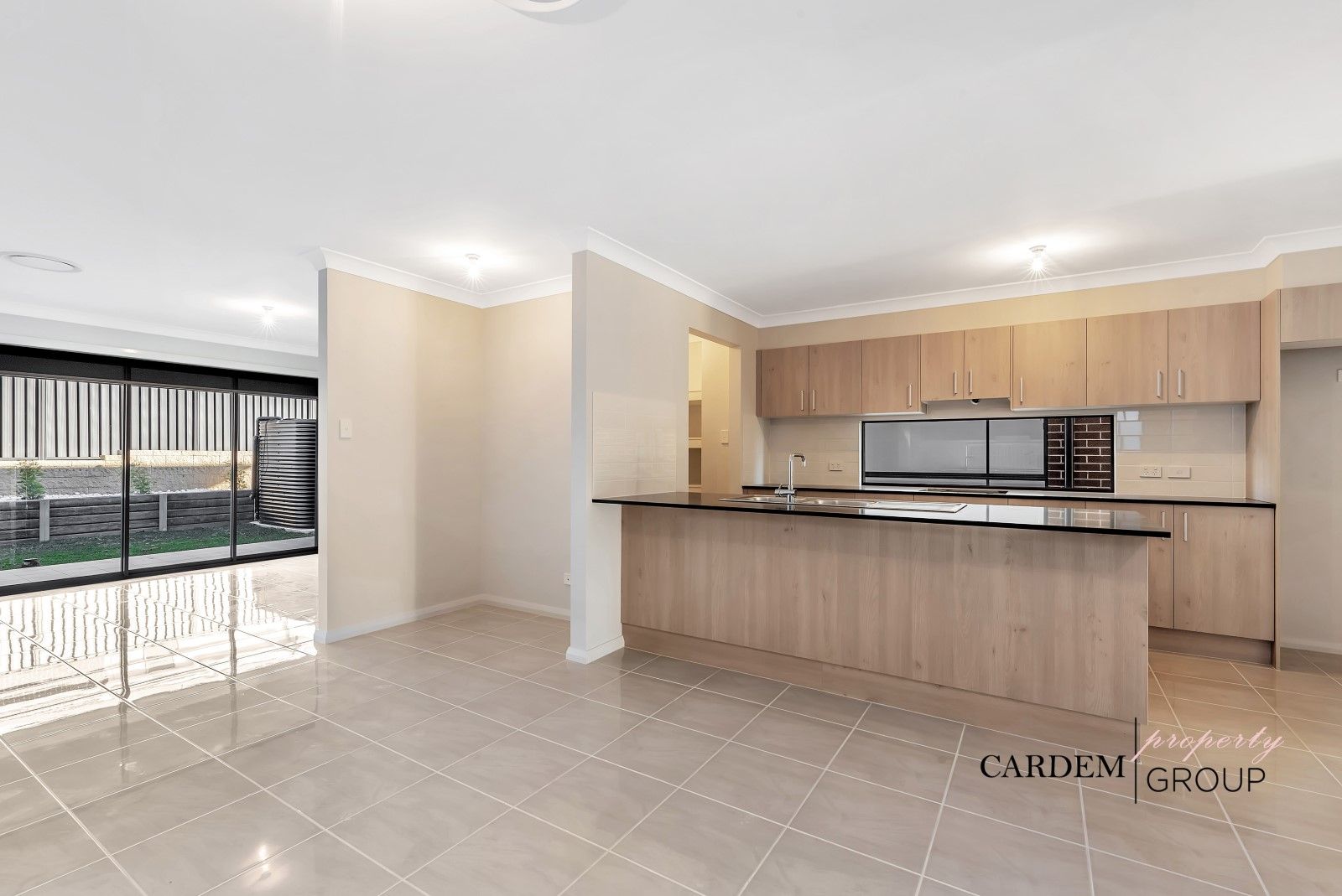 22A Kenway Street, Oran Park NSW 2570, Image 1