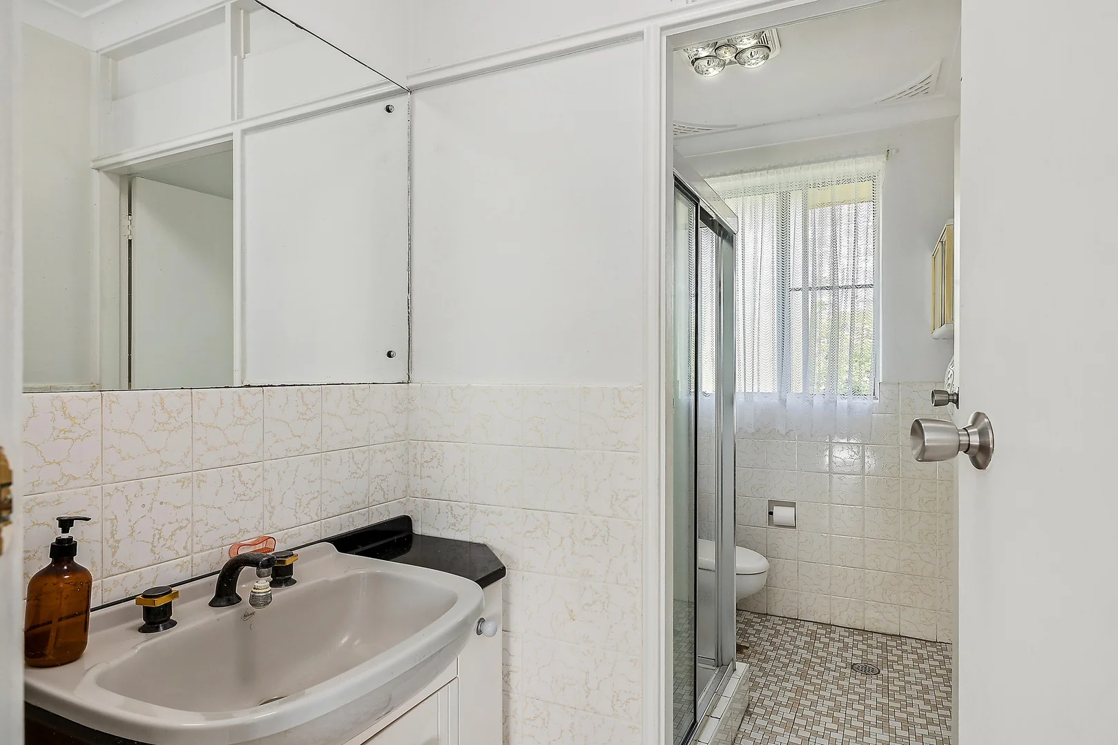 Additional image 11 of 2/2 Lillian Street, Shoal Bay NSW 2315