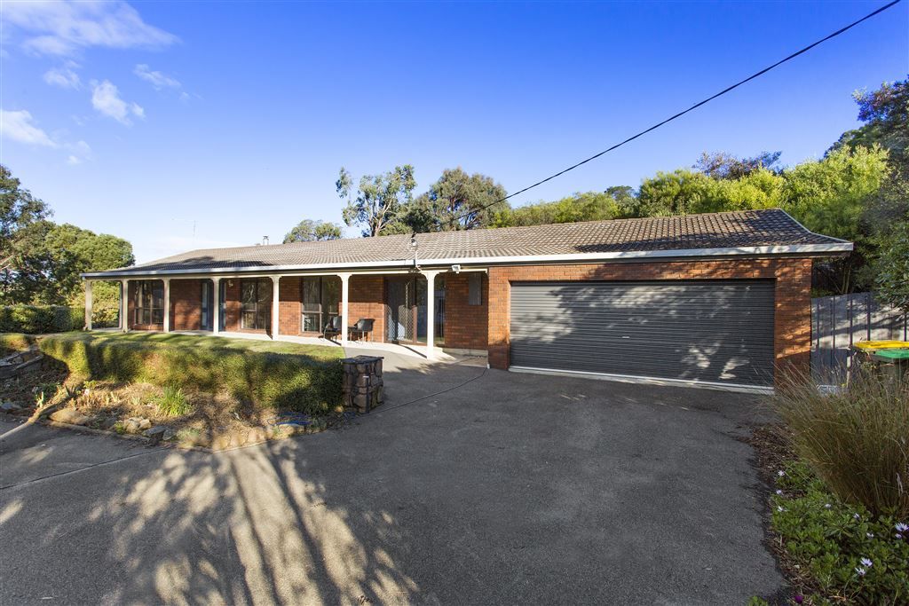 1 Blackstone Road, Blackstone Heights TAS 7250, Image 0