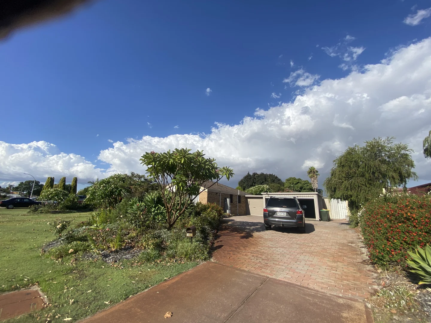 Additional image 34 of 18 Pelican Parade, Ballajura WA 6066