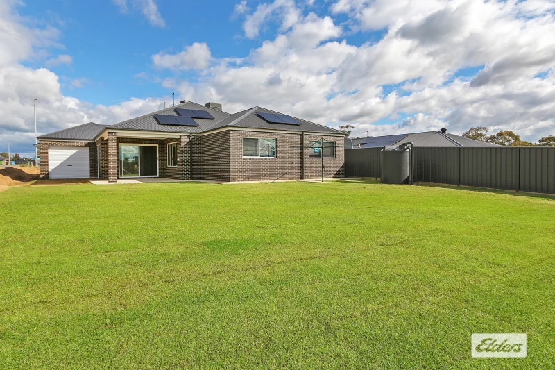 Additional image 6 of 128 Mulgara Drive, Thurgoona NSW 2640