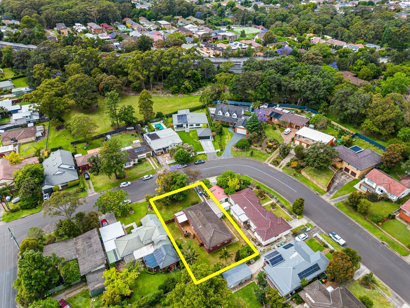 42 William Street, Keiraville NSW 2500, Image 2