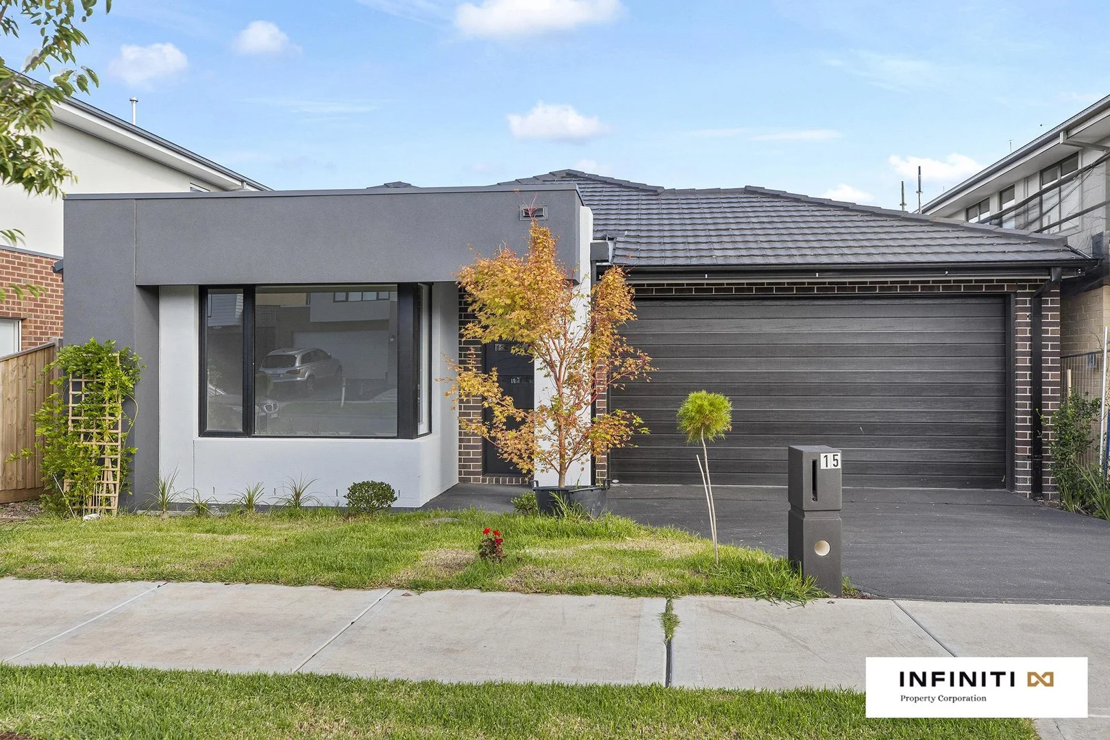 15 Domata St, Thomastown VIC 3074