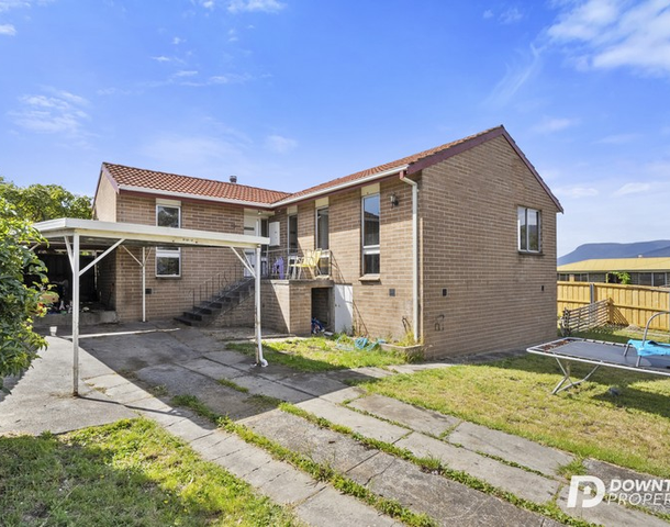 10 Sloane Place, Bridgewater TAS 7030