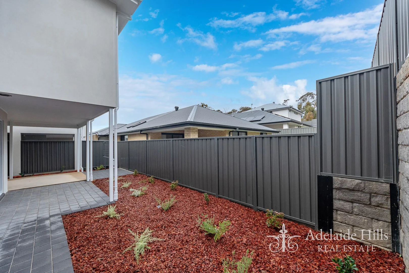 Additional image 13 of 3 Woodland Place, Mount Barker SA 5251