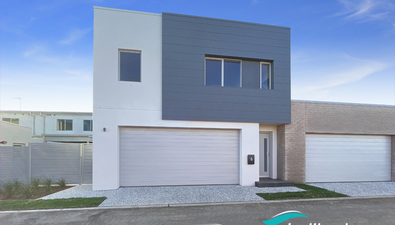 Picture of 5 Rockpool lane, SHELL COVE NSW 2529