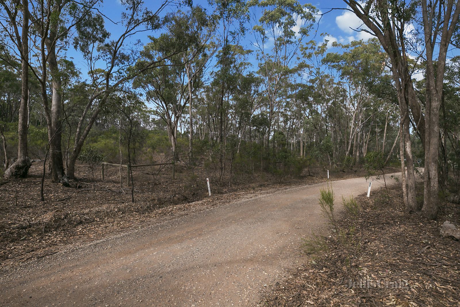 250 Colles Road, Moonlight Flat VIC 3450, Image 1