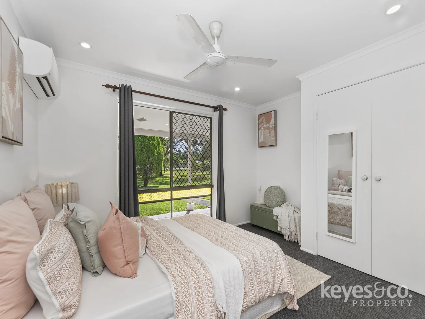 Additional image 6 of 6 Bernborough Court, Kelso QLD 4815